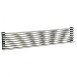 REJILLA VENTILACION HORNO M900 INOXIDABLE  (8 VARILLAS POR CAJA).