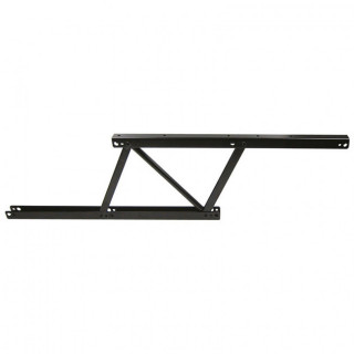 ELEVABLE CON MUELLE FEUDO 380 NEGRO ALK H135