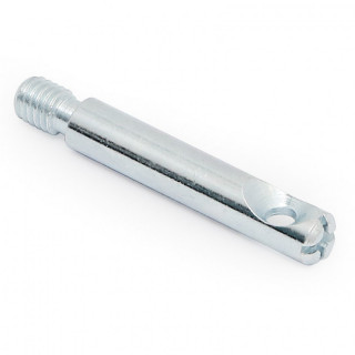 TORNILLO A.EMBOLO d7-45 M6 ZINCADO HUELLA PH CABEZA RANURADA CON HUELLA PHILIPS