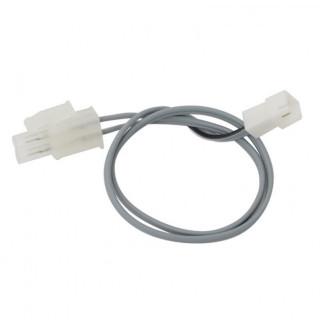 CABLE 30cms CONEXION AMP-M/JST-H