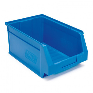 GAVETA APILABLE TAYG Nº54 AZUL 216X336X155mm 7,7L REF.254024