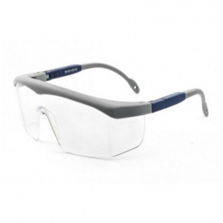 GAFAS PEGASO CONTRAIMPACTO BASIC 7 43/9