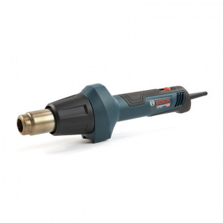 DECAPADOR PROFESIONAL BOSCH GHG 2000W GHG 20-60