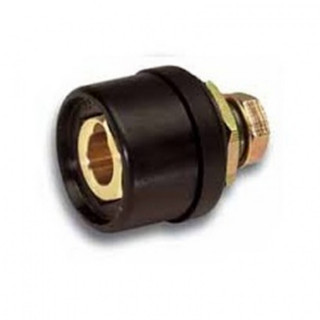 CONECTOR BASE HEMBRA 35-50