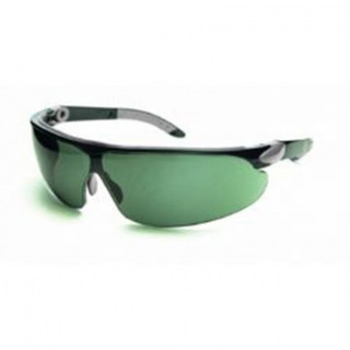 GAFAS PEGASO SOLDADURA AVENTUR MAX DIN-5