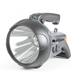 LINTERNA/FOCO LED CREE 10W 850Lm