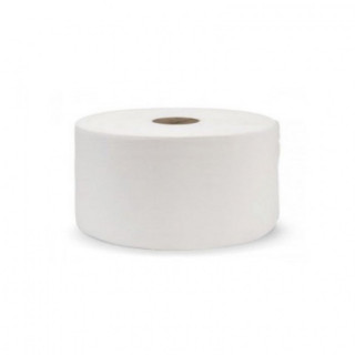 PAPEL INDUSTRIAL MANOS 2CAPA 5Kg ROLLO