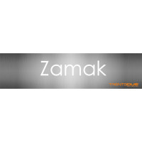 ZAMAK OUTLET