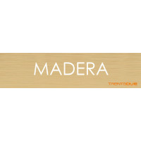 MADERA OUTLET