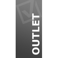 OUTLET