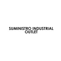 SUMINISTRO INDUSTRIAL OUTLET