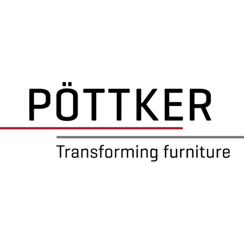 POTTKER