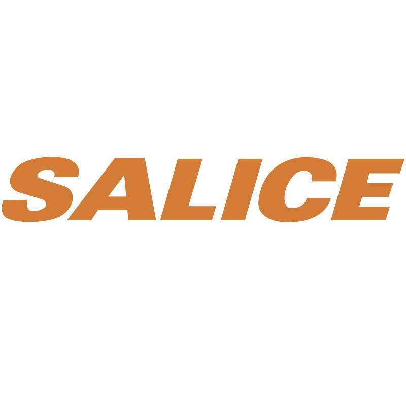 SALICE