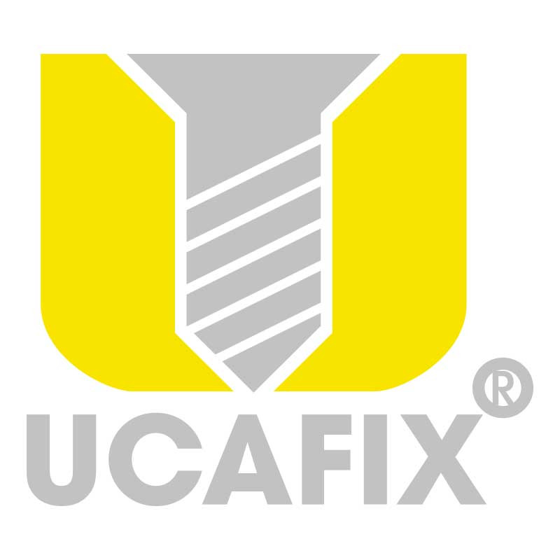 UCAFIX