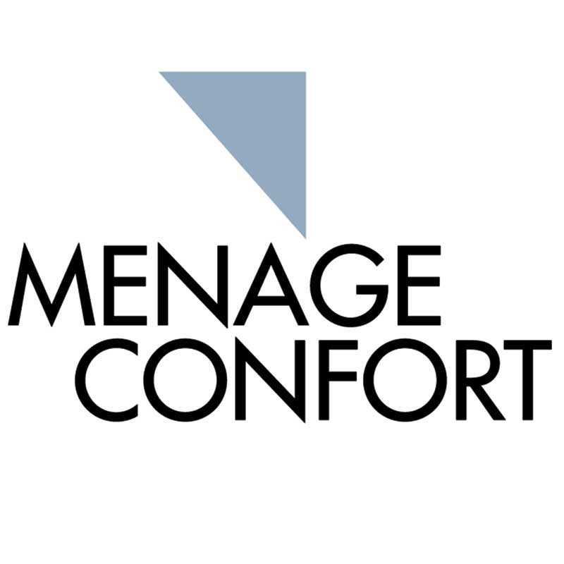 MENAGE CONFORT